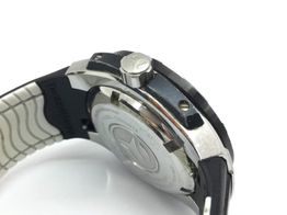 relogio gama alta homem technomarine 1650f/500m 1650ft