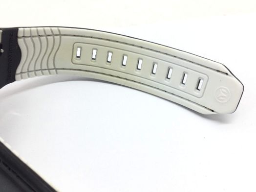 relogio gama alta homem technomarine 1650f/500m 1650ft