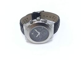 reloj alta gama caballero technomarine alpha amg3