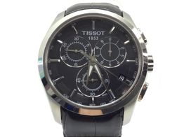 reloj alta gama caballero tissot t03617a reloj alta gama caballero tissot t03617a