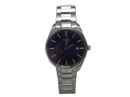 reloj alta gama caballero tissot t150410