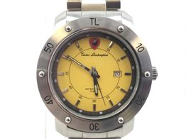 reloj alta gama caballero tonino lamborghini 7e-l1 reloj alta gama caballero tonino lamborghini 7e-l1