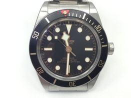 reloj alta gama caballero tudor 79030