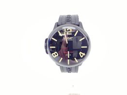 reloj alta gama caballero u-boat capsoil