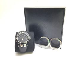 reloj alta gama caballero versace 23q k11041042