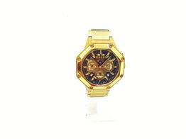 reloj alta gama caballero versace palestro vsp391720