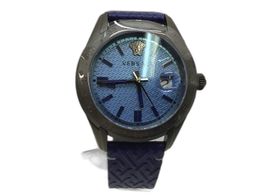 reloj alta gama caballero versace ve7c00423 reloj alta gama caballero versace ve7c00423