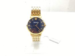 reloj alta gama caballero versace ve8q00524