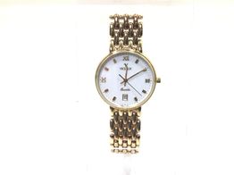 reloj alta gama caballero viceroy as203-889