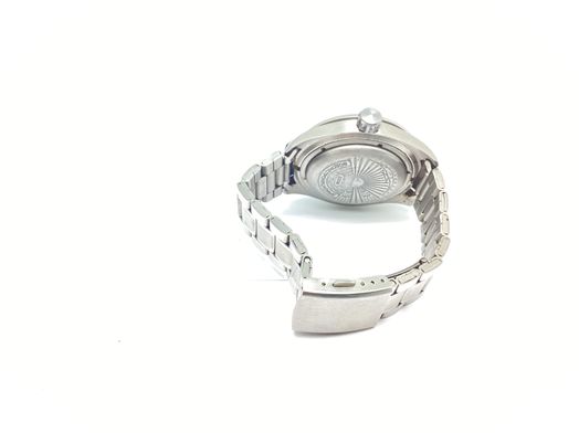 relogio gama alta homem vostok komandirskie