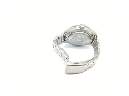 relogio gama alta homem vostok komandirskie