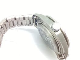 relogio gama alta homem vostok komandirskie