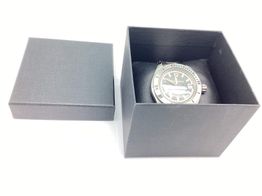 relogio gama alta homem vostok komandirskie