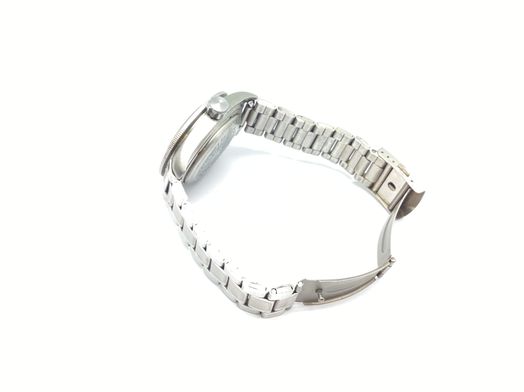 relogio gama alta homem vostok komandirskie