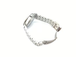 relogio gama alta homem vostok komandirskie