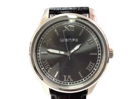 reloj alta gama caballero wempe elegant 41mm