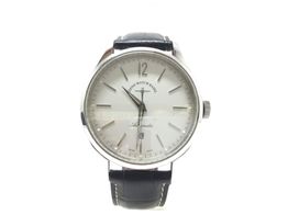 reloj alta gama caballero