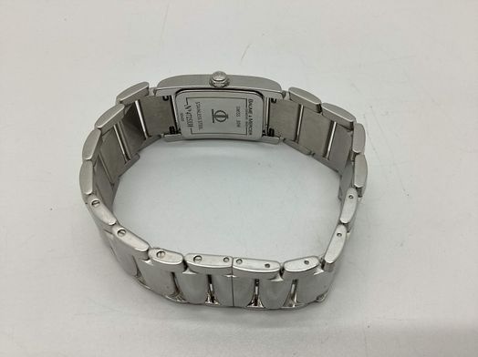 relogio gama alta senhora baume&mercier 4725338