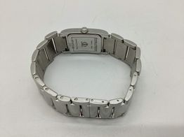 relogio gama alta senhora baume&mercier 4725338
