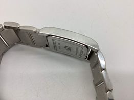 relogio gama alta senhora baume&mercier 4725338