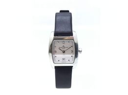 relogio gama alta senhora baume & mercier hampton