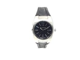 reloj alta gama señora bvlgari ergon eg