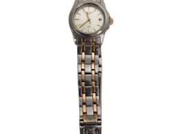 reloj alta gama se&ntilde;ora certina 1888