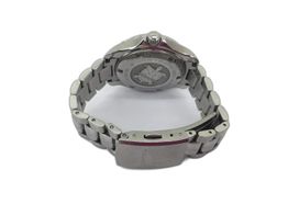 relogio gama alta senhora certina c032251a