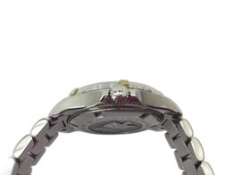 relogio gama alta senhora certina c032251a