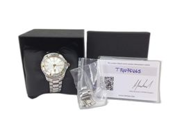 relogio gama alta senhora certina c032251a