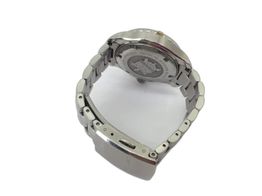 relogio gama alta senhora certina c032251a