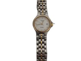 reloj alta gama se&ntilde;ora certina ds