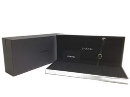 reloj alta gama se&ntilde;ora chanel tbk 53498