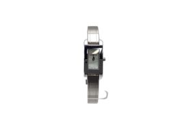 reloj alta gama señora corum 130.351.20