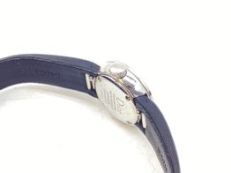 relogio gama alta senhora dior la mini de dior mosaique cd040110-j