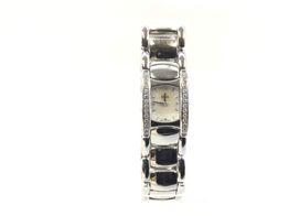 reloj alta gama señora