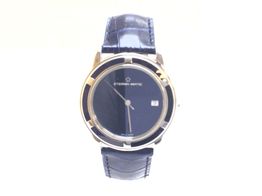 reloj alta gama se&ntilde;ora eterna matic 3406.41
