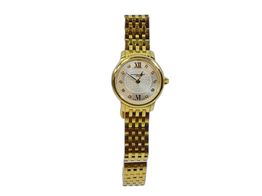 reloj alta gama se&ntilde;ora frederique constant fc200xs5/6