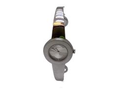 relogio gama alta senhora gucci 129.5