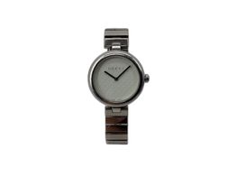 reloj alta gama se&ntilde;ora gucci 141.1