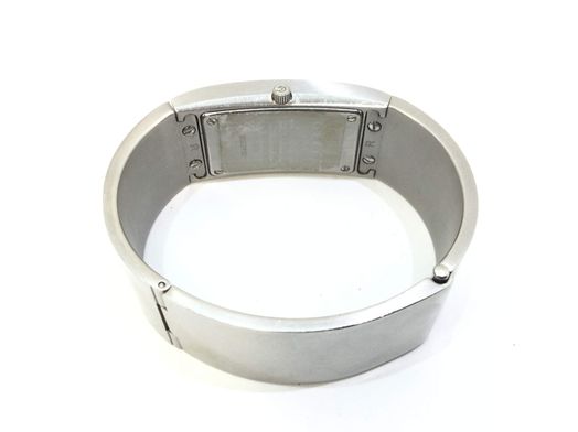 relogio gama alta senhora gucci 2400l