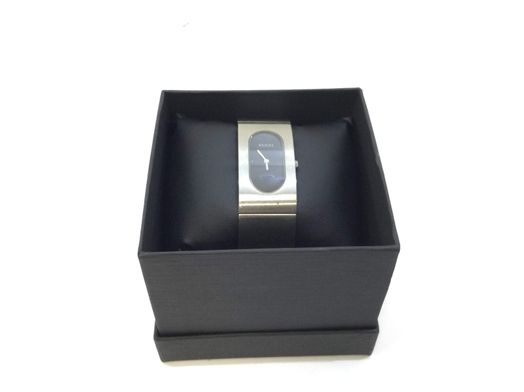 relogio gama alta senhora gucci 2400l