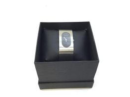 relogio gama alta senhora gucci 2400l