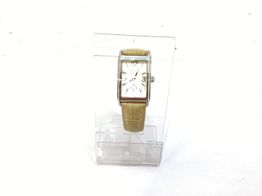 reloj alta gama se&ntilde;ora hamilton ardmore h11411