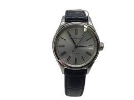 reloj alta gama señora hamilton h394150