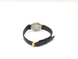 relogio gama alta senhora longines 153 7228