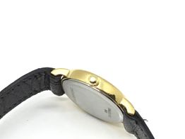 relogio gama alta senhora longines 153 7228