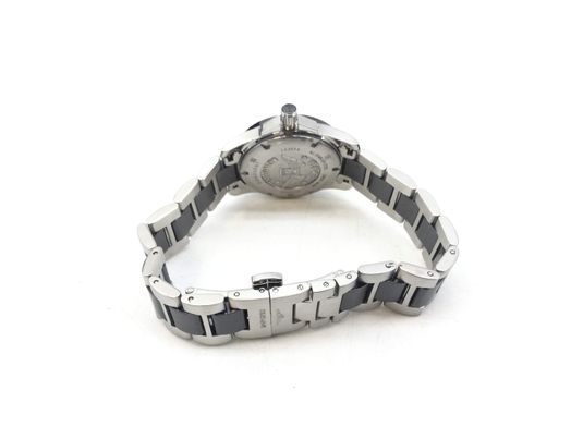 relogio gama alta senhora longines l3.257.4