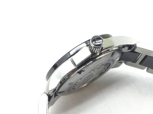 relogio gama alta senhora longines l3.257.4