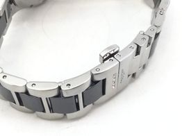 relogio gama alta senhora longines l3.257.4